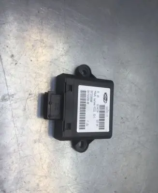 Citroen C5 Fuel injection pump control unit/module 9647428280 09733309900 551200016905
