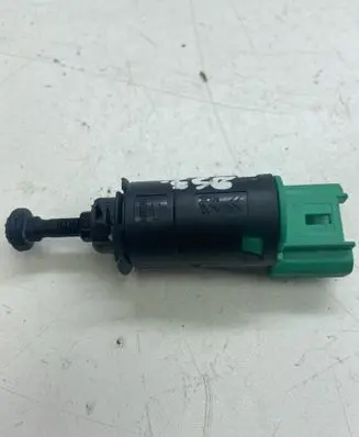 Citroen DS3 Brake pedal sensor switch 95835T