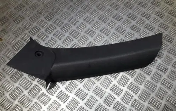 Volvo S40, V40 Other interior part 303854378 303854380