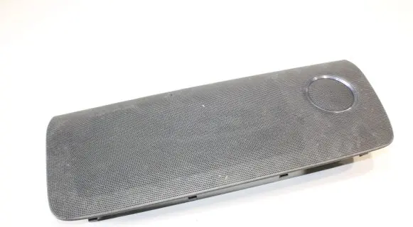 Audi A5 8T 8F Parcel shelf speaker 8T0035416