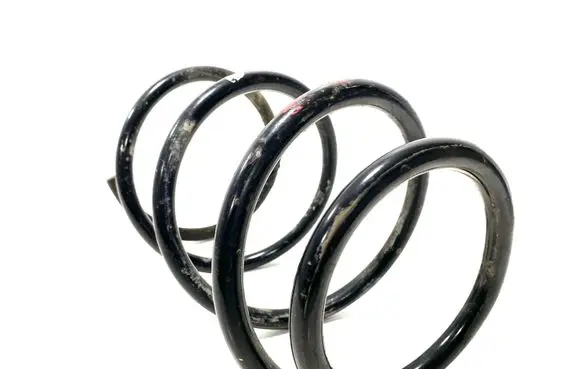 Nissan Murano Z50 Front coil spring