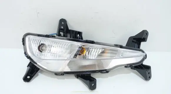 Hyundai i30 LED Daytime headlight 92207G4500 2312220029
