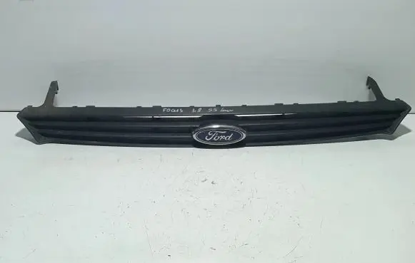 Ford Focus Front grill A31042 98AB8200