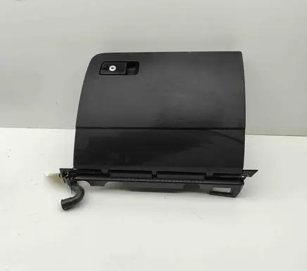 Volkswagen PASSAT B8 Glove box 3G1857097A 09227001