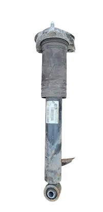 BMW X5M E70 Rear shock absorber/damper 33526781931
