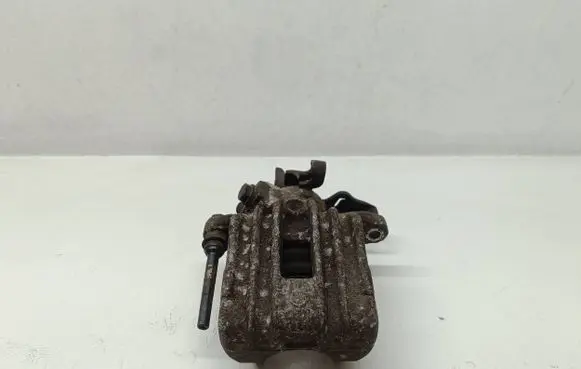 Audi A3 S3 8L Rear brake caliper