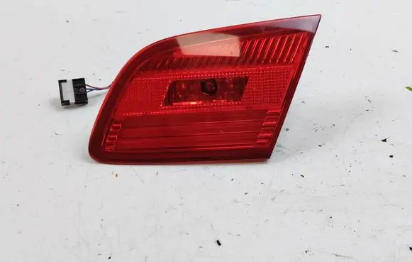 BMW 3 E92 E93 Tailgate rear/tail lights 480802