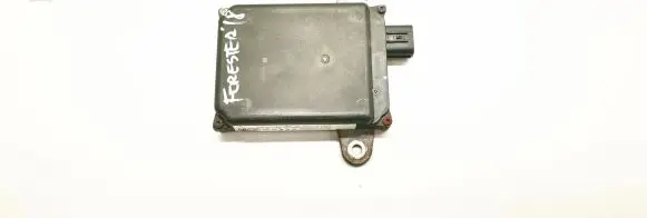 Subaru Forester SJ Blind spot module 87611VA020
