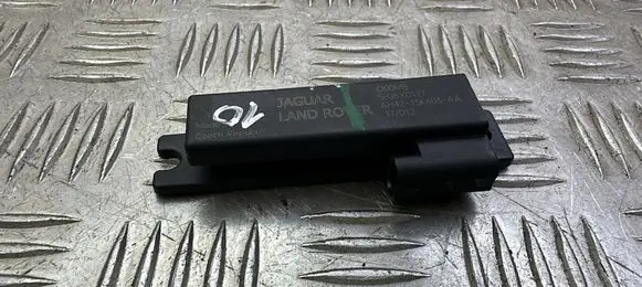 Land Rover Range Rover L405 Keyless system antenna AH4215K603AA