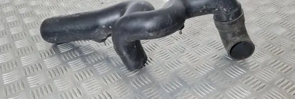 Suzuki Jimny Air intake hose/pipe