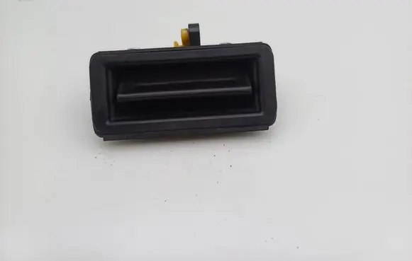 KIA Rio Tailgate/trunk/boot exterior handle 817201G020