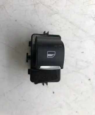 Ford Mondeo MK V Electric window control switch DG9T14529ABW