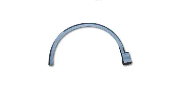 Audi Q2 - Fender 81A853717A
