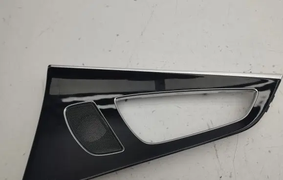 Audi A7 S7 4G Other rear door trim element 4G8867420AC