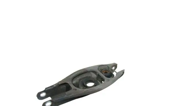 BMW 1 E82 E88 Rear control arm 33326772899 6772899 33324031876
