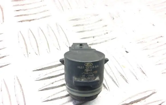 Ford Ecosport Parking PDC sensor hust15k859ba