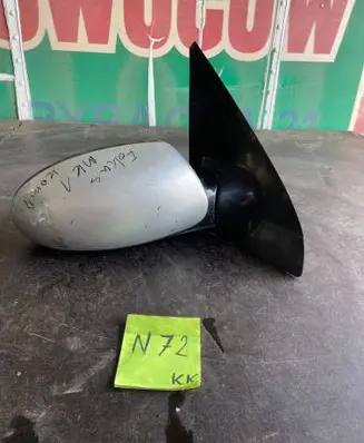 Ford Focus Front door electric wing mirror E11015475