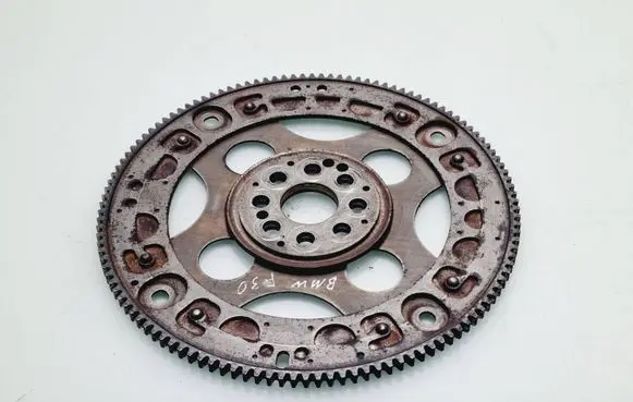 BMW 3 F30 F35 F31 Flywheel 779796405