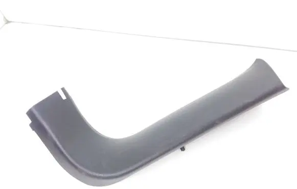 Ford Mondeo MK IV Other trunk/boot trim element 7s71n42906acw