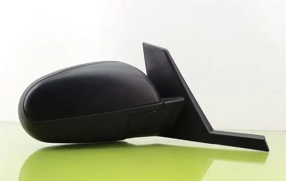 Mitsubishi Colt CZ3 Manual wing mirror 23263628