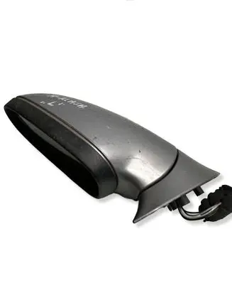 Mercedes-Benz A W168 Front door electric wing mirror 543