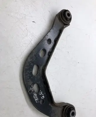 Mazda 3 III Other rear suspension part 