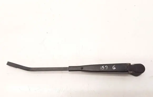 Opel Combo C Rear wiper blade arm 09225630