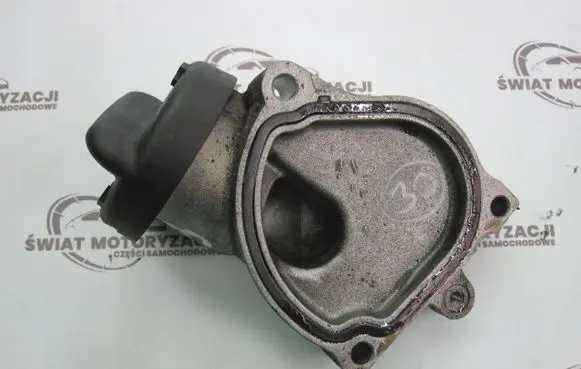 Opel Insignia A Oil filler cap 55565946