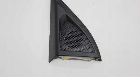 Peugeot 3008 II Front door high frequency speaker 9810509577