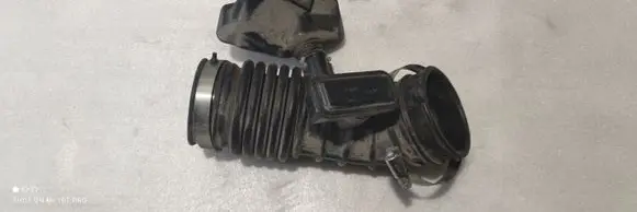 Infiniti QX50 (J50) Air intake hose/pipe 51130
