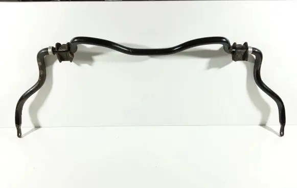 Toyota Yaris Front anti-roll bar/sway bar