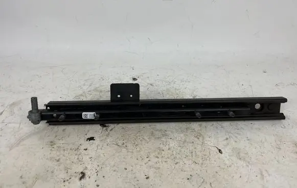 Maserati Ghibli Front driver seat rail L0330611