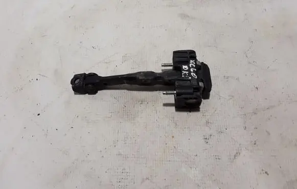 Volvo XC60 Front door check strap stopper 31298466