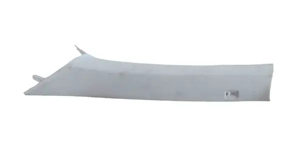 Volvo XC90 (A) pillar trim 31363565