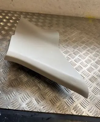 KIA Niro (D)pillar trim (top) 85851AT000