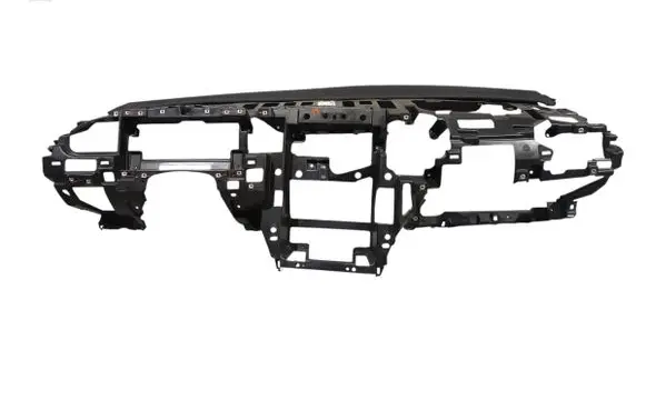 Tesla Model S Dashboard cross member/frame bar 100332600K