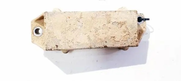 Volvo S40 Other exterior part 30714071