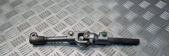 Toyota Corolla E120 E130 Steering column universal joint