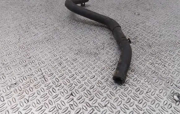 Volkswagen Fox Engine coolant pipe/hose