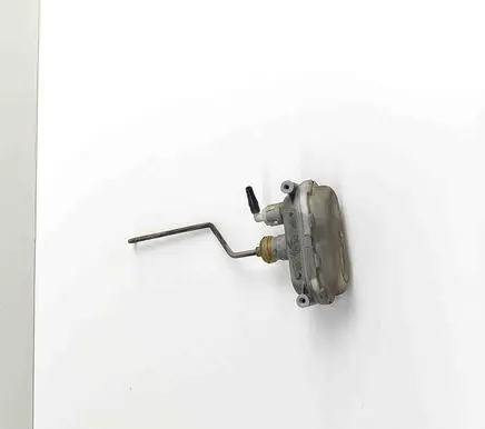 Volkswagen Golf III Other devices 1E0862159