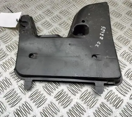 Lexus RZ Pickup box liner 5238442010