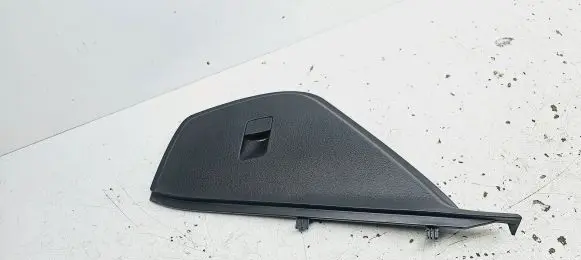 Opel Signum Other dashboard part 9180747 230635620