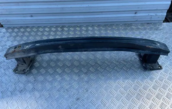 Volkswagen Caddy Front bumper cross member