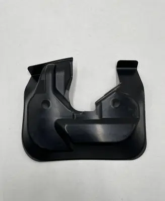 Nissan Leaf II (ZE1) Other interior part 679365SH0A