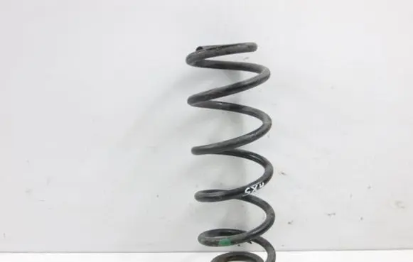 Suzuki SX4 Rear coil spring