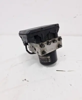 Volkswagen Polo ABS Pump 6X0907379B 10094903483