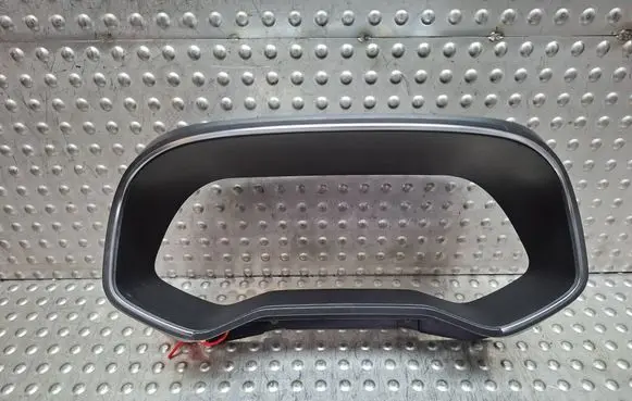 Renault Clio V Dashboard trim S26340841 682406595R