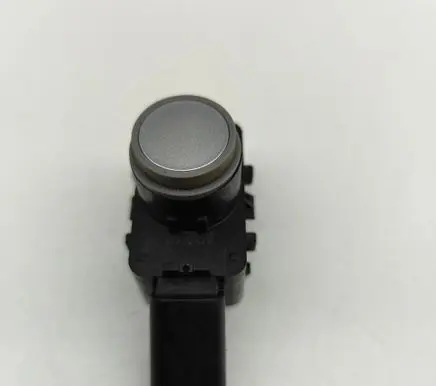 Lexus RZ Parking PDC sensor 89341K0060