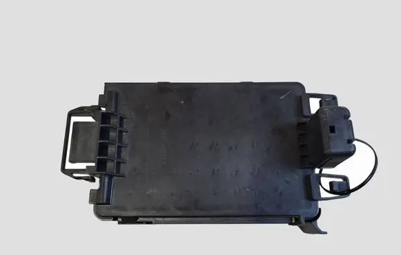 Mazda 6 Comfort/convenience module KD45675Y0G K021613L22