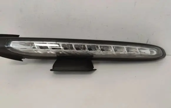 Porsche Cayenne (92A) LED Daytime headlight 7P5941182C A044633 89206881
